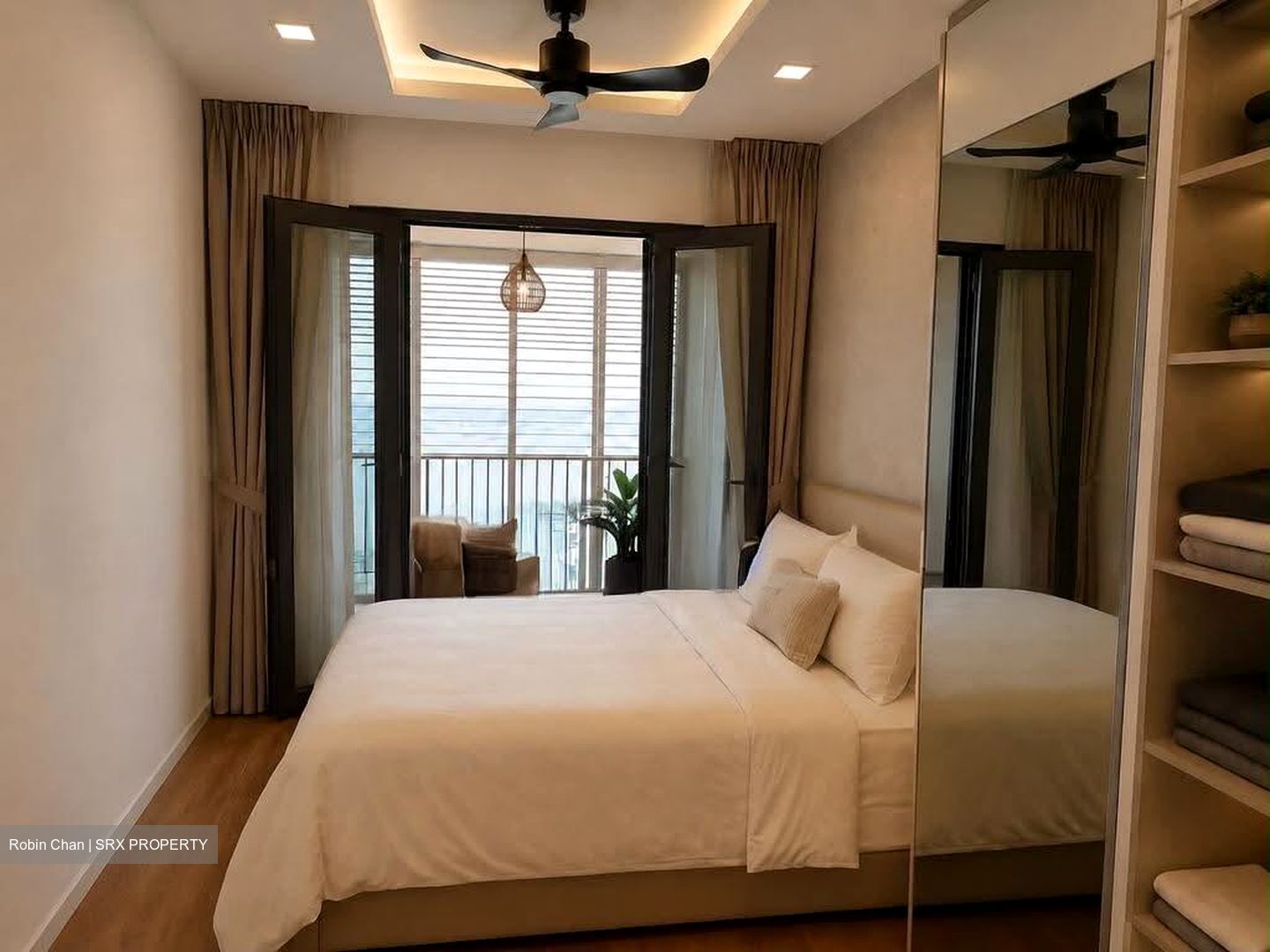 SeaHill (D5), Condominium #613528651